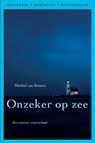 Hollandia Dominicus Reisverhalen Onzeker op zee - Michiel van Straten - 9789064104992