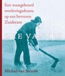 Zee van ijs - Michiel van Straten - 9789064105029