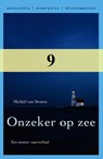 Heldendom / Heldendom - Michiel van Straten - 9789064105661