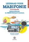 Leidraad voor marifonie - Richard Vooren - 9789064106033
