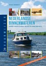 Nederlandse binnenwateren - Frank Koorneef - 9789064106125