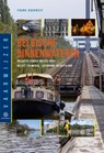 Belgische binnenwateren - Frank Koorneef - 9789064106248