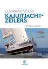 Leidraad voor kajuitjachtzeilers - Richard Vooren - 9789064106378