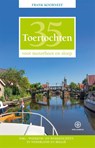 35 Toertochten voor motorboot en sloep - Frank Koorneef - 9789064106897