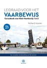 Leidraad voor het Vaarbewijs - Richard Vooren - 9789064107481