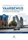 Leidraad voor het Vaarbewijs - Richard Vooren - 9789064107580