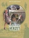 Steeds erger - Dugomier - 9789064212345