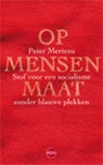 Op mensen maat - P. Mertens - 9789064455070