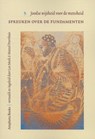 Spreuken over de Fundamenten - Leo Mock ; Marcel Poorthuis - 9789064460586