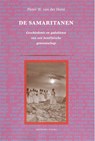 De Samaritanen - Pieter W. van der Horst - 9789064460807