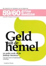Geld uit de hemel -  - 9789064460913