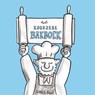 Het koosjere bakboek - Frans Buijs - 9789064461002