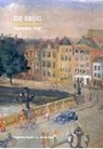 De Brug - Hannelore Wolf - 9789064461040