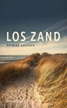 Los zand - Reinier Bresser - 9789064461330