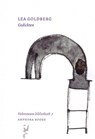 Lea Goldberg - Lea Goldberg ; Yaniv Hagbi - 9789064461859