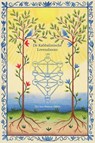 De Kabbalistische Levensboom - Gila Gerzon - 9789064462139