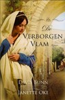 De verborgen vlam - BUNN, Davis / Oke, Janette - 9789064511479