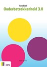 Handboek ouderbetrokkenheid 3.0 - Peter de Vries - 9789065081025