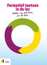 Formatief toetsen in de les - Roel Vos ; Meike Berben ; Joke Koopman - 9789065082091