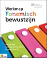 Werkmap fonemisch bewustzijn - Mariet Forrer ; Susanne Huijbregts ; Monica de Wit - 9789065085986