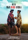 DIT IS MIJN WARE AFRIKA - Carole Donkers - 9789065237538