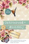 Ontroerend dichtbij - Willeke Herwig ; Marlon van den Bos ; Aline Hoogenboom ; Rina Molenaar ; Lieneke van Vuuren - 9789065393982