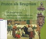 Praten als Brugman - N. Lettinck - 9789065504456