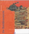 De Beeldenstorm - H. Kaptein - 9789065504593