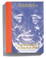 Over het geheugen, de slaap en de droom - Aristoteles - 9789065540188