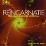 Reincarnatie -  - 9789065860279