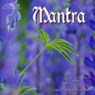 Mantra -  - 9789065860323