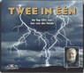 Twee in een -  - 9789065860590