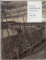 Vincent van Gogh Tekeningen - S. van Heugten - 9789066115019