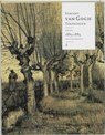 Vincent van Gogh Tekeningen - S. van Heugten - 9789066115118