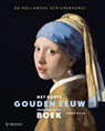 Het grote Gouden Eeuw boek - Jeroen Giltaij - 9789066304659