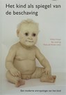 Het kind als spiegel van de beschaving - W. Koops ; Willem Koops ; B. Levering ; Maxim de Winter - 9789066657939