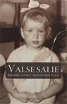 Valse Salie - Roos Boum - 9789066658257