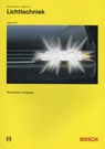 Lichttechniek -  - 9789066748606