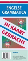 Engelse grammatica in kaart gebracht - Paul van der Voort - 9789066756373
