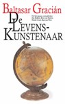 De levenskunstenaar - B. Gracián - 9789067282161