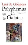 Polyphemus en Galatea - Luis de Gongora - 9789067282895