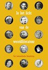 In het licht van de wereldliteratuur - Wim Coster ; Agnes Coomans ; Bert Gasenbeek - 9789067283007
