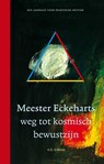 Meester Eckeharts weg tot kosmisch bewustzijn - K.O. Schmidt - 9789067322447