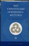 Dei Gloria Intacta - J. van Rijckenborgh - 9789067323178