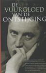 De vuurgloed van de ontstijging - Peter Huijs - 9789067324199