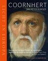 Coornhert - Licht in Europa - Jan Peter Burger - 9789067324533