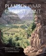 Plaatsen waar de Geest waait - Peter Huijs ; Mirjam Duivenvoorden - 9789067324915