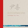 De Poortwachter - Elly Nooyen - 9789067324960