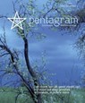 Pentagram Magazine 2016/2 2016 jaargang 38 nr. 2 - Peter Huijs - 9789067325028