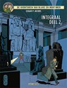 Blake & Mortimer integraal 2 - Edgar Pierre Jacobs - 9789067371209